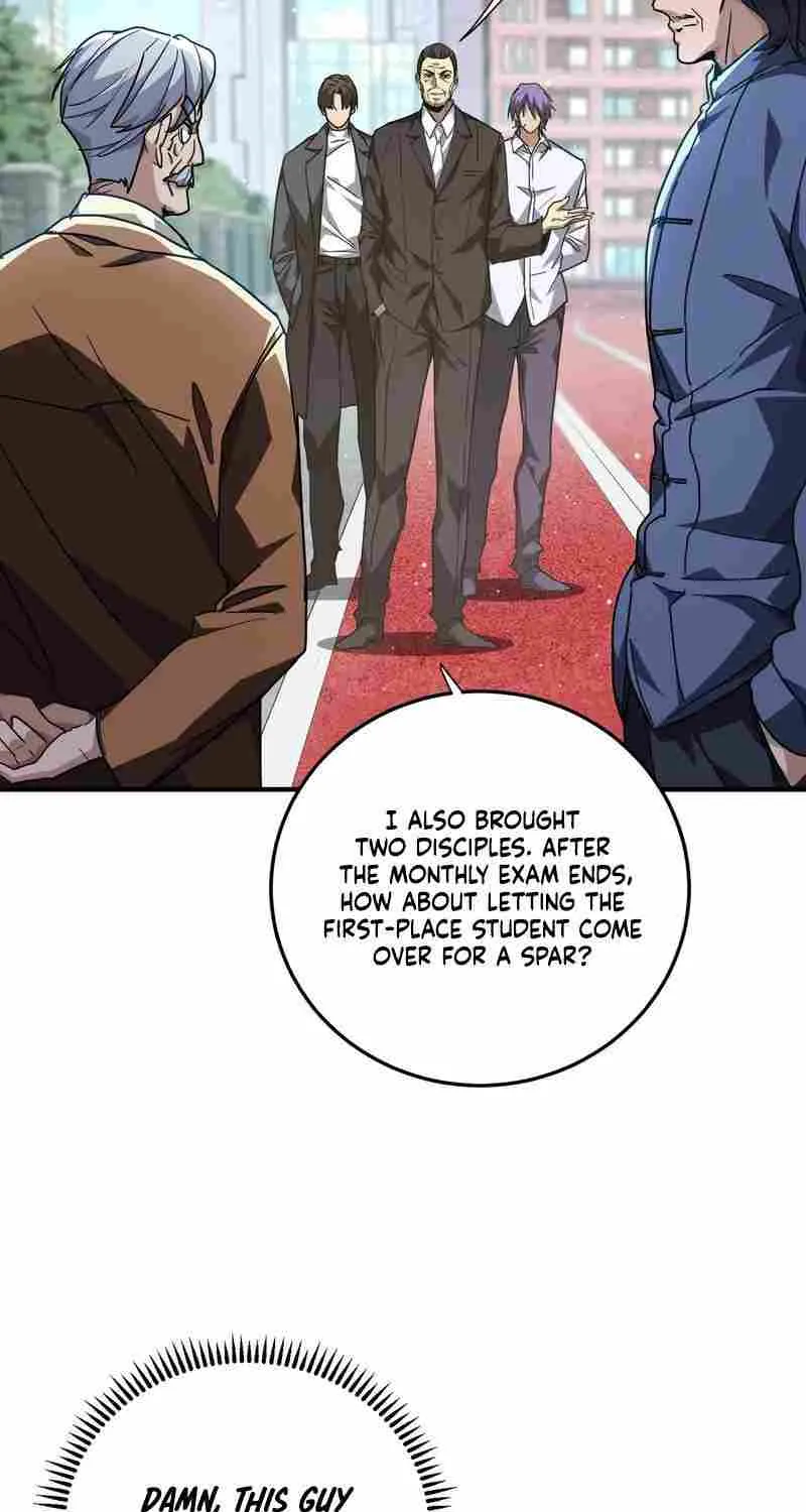 Chapter 10 — page 49