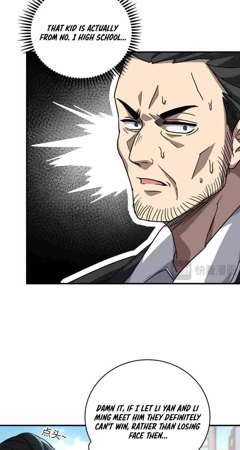 Chapter 10 — page 55