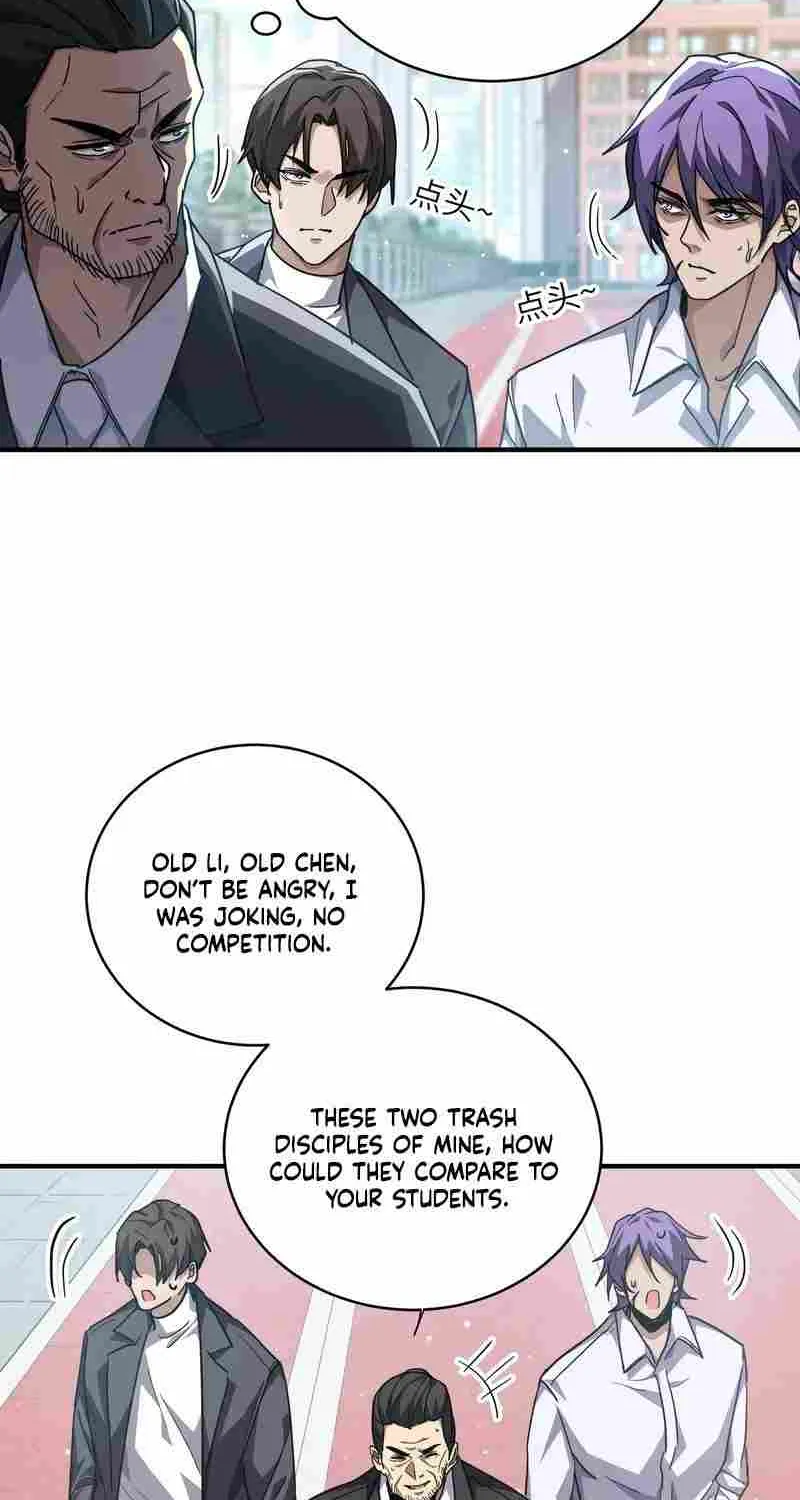Chapter 10 — page 56
