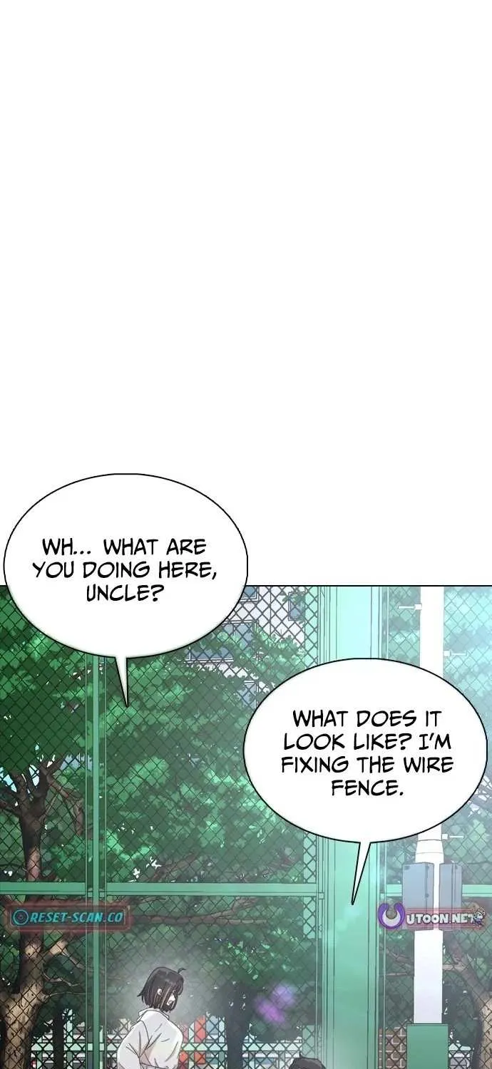 Chapter 1 — page 101