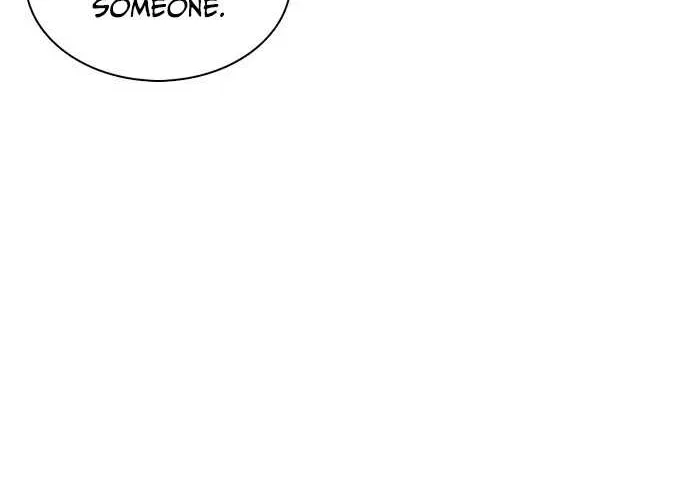 Chapter 1 — page 104