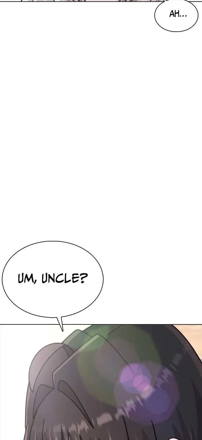 Chapter 1 — page 110