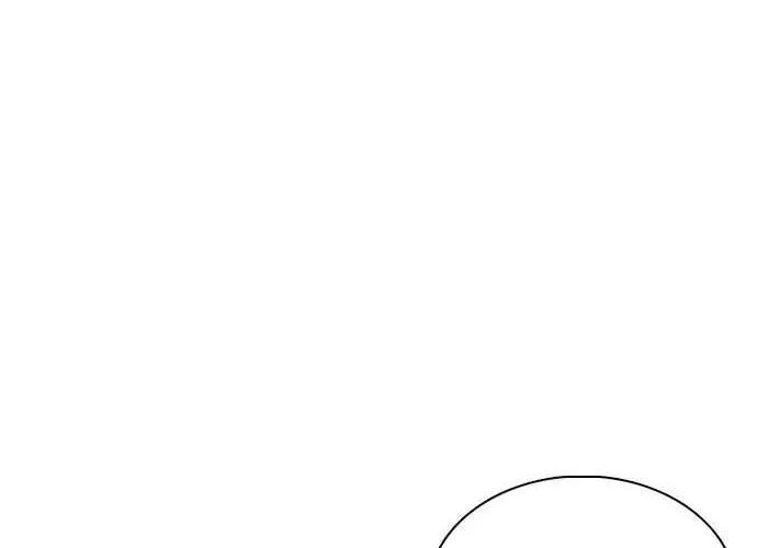 Chapter 1 — page 112