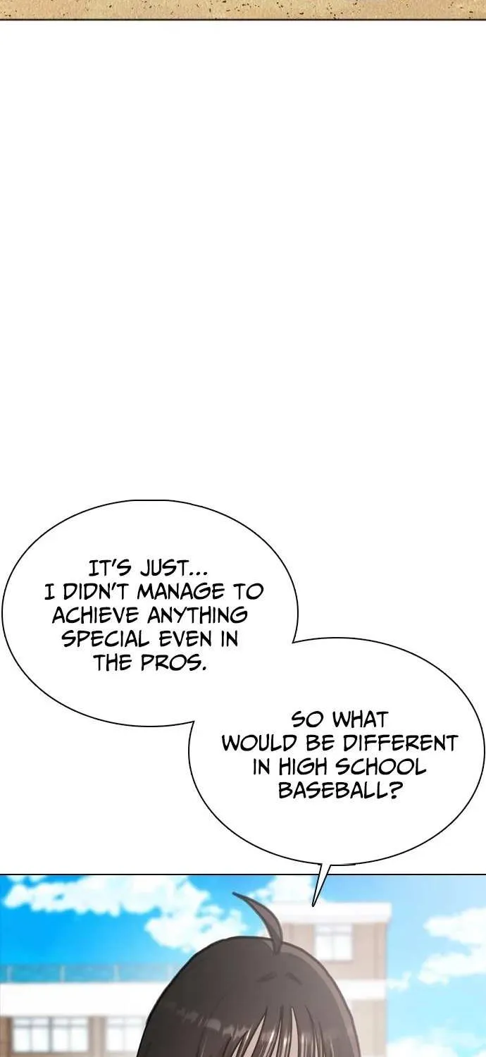 Chapter 1 — page 114
