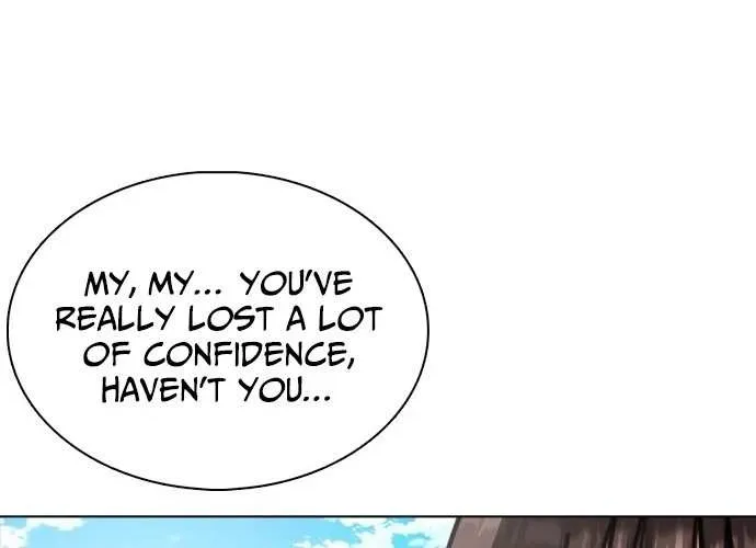 Chapter 1 — page 116