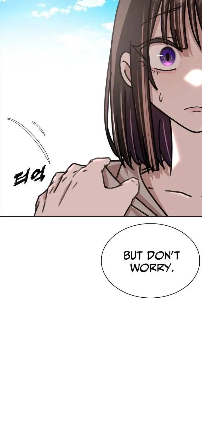 Chapter 1 — page 117
