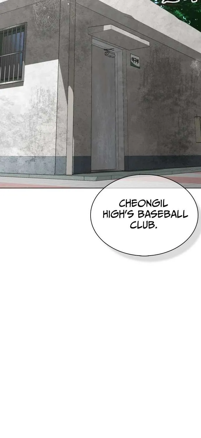 Chapter 1 — page 121