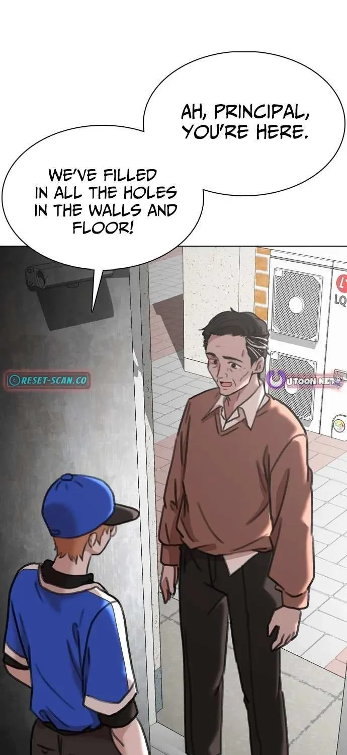 Chapter 1 — page 130