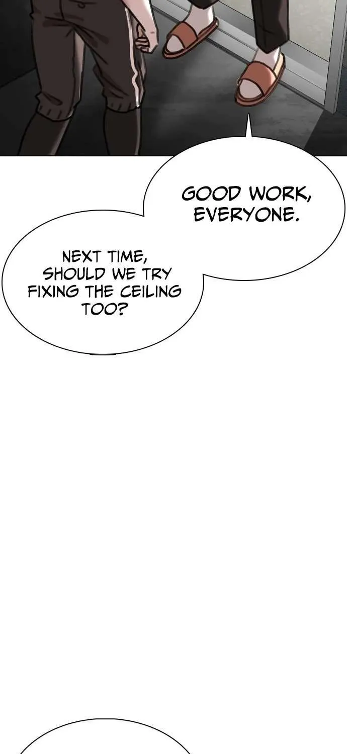Chapter 1 — page 131