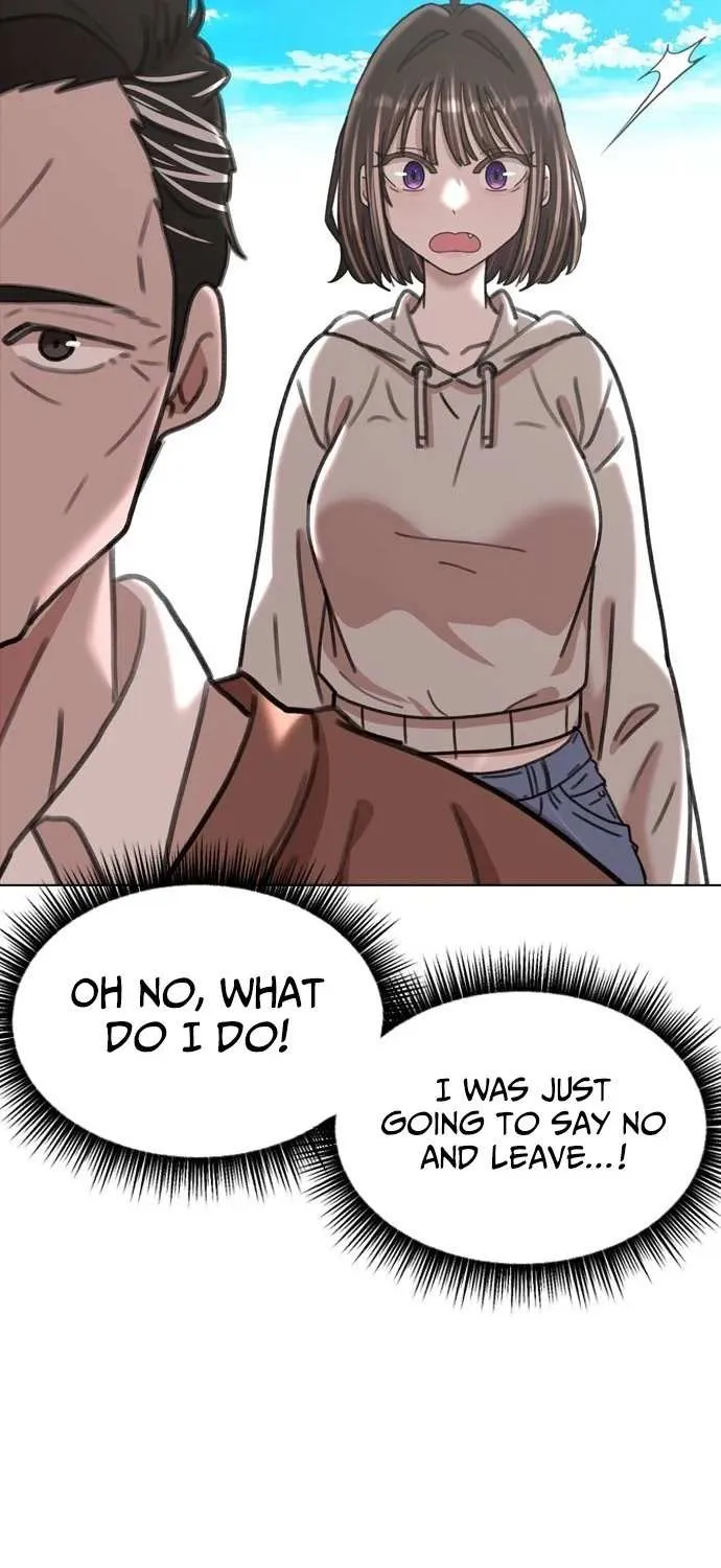 Chapter 1 — page 133