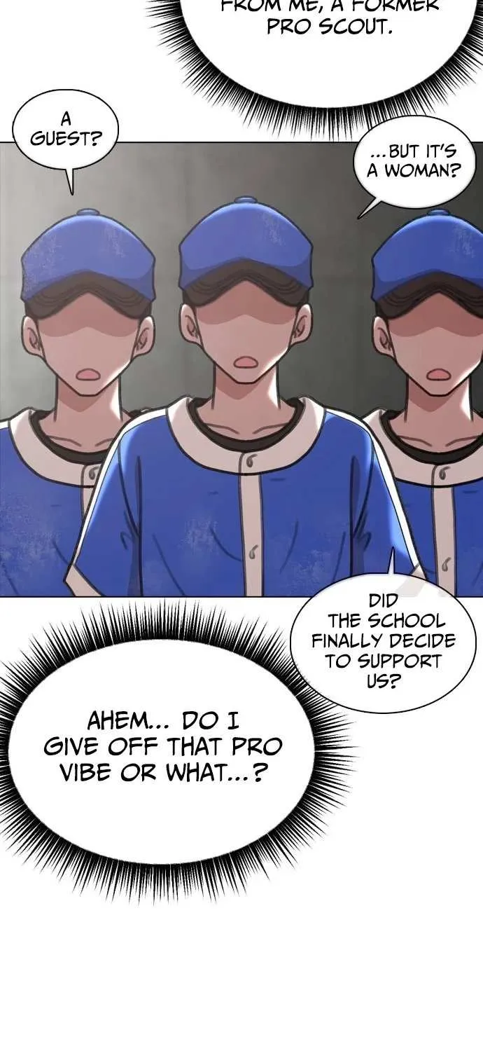 Chapter 1 — page 137