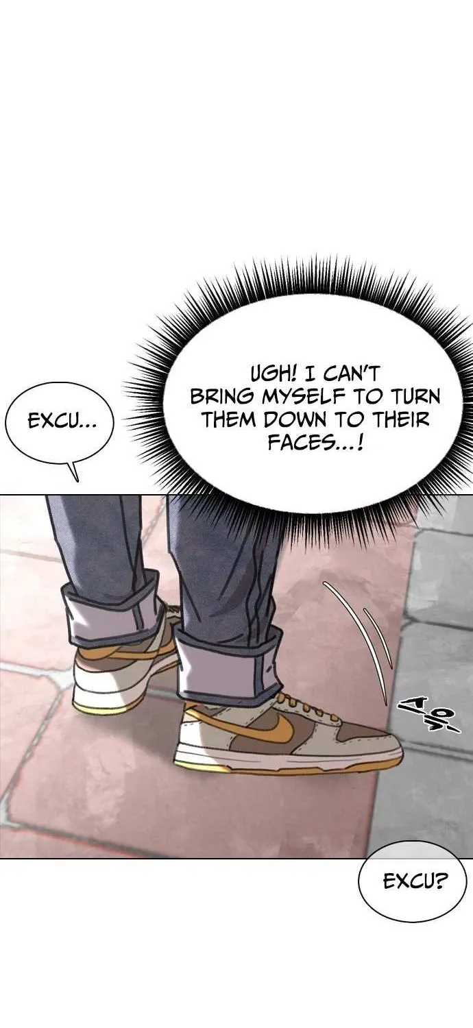 Chapter 1 — page 138