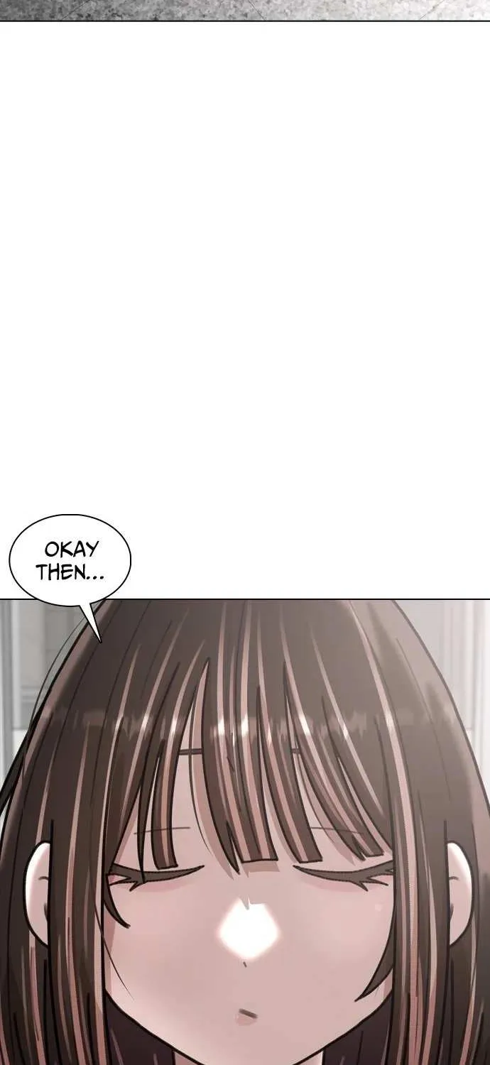 Chapter 1 — page 150