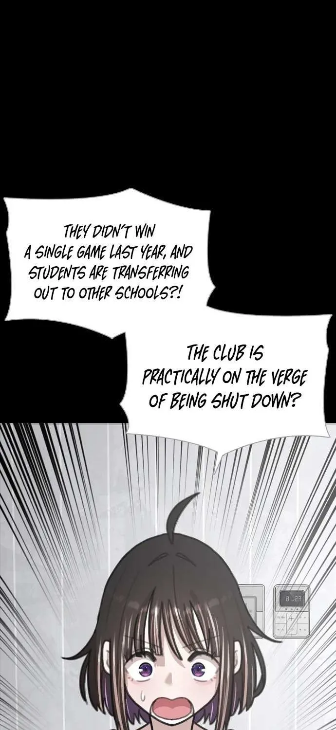 Chapter 1 — page 162
