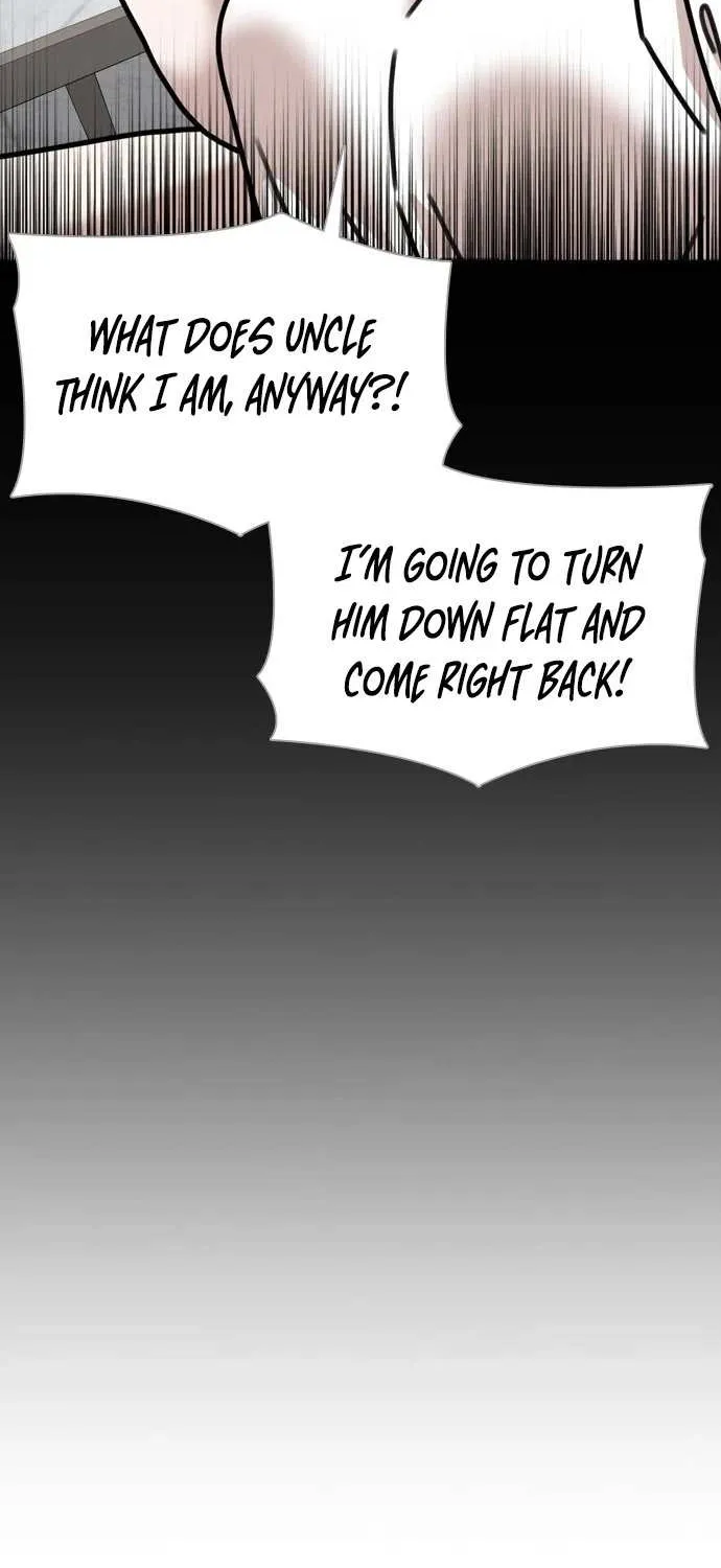 Chapter 1 — page 166