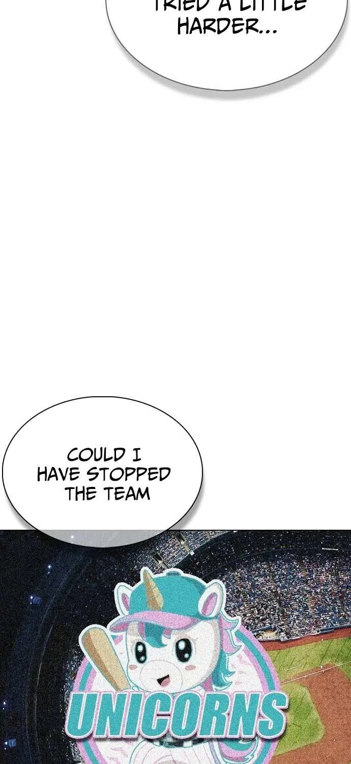 Chapter 1 — page 183