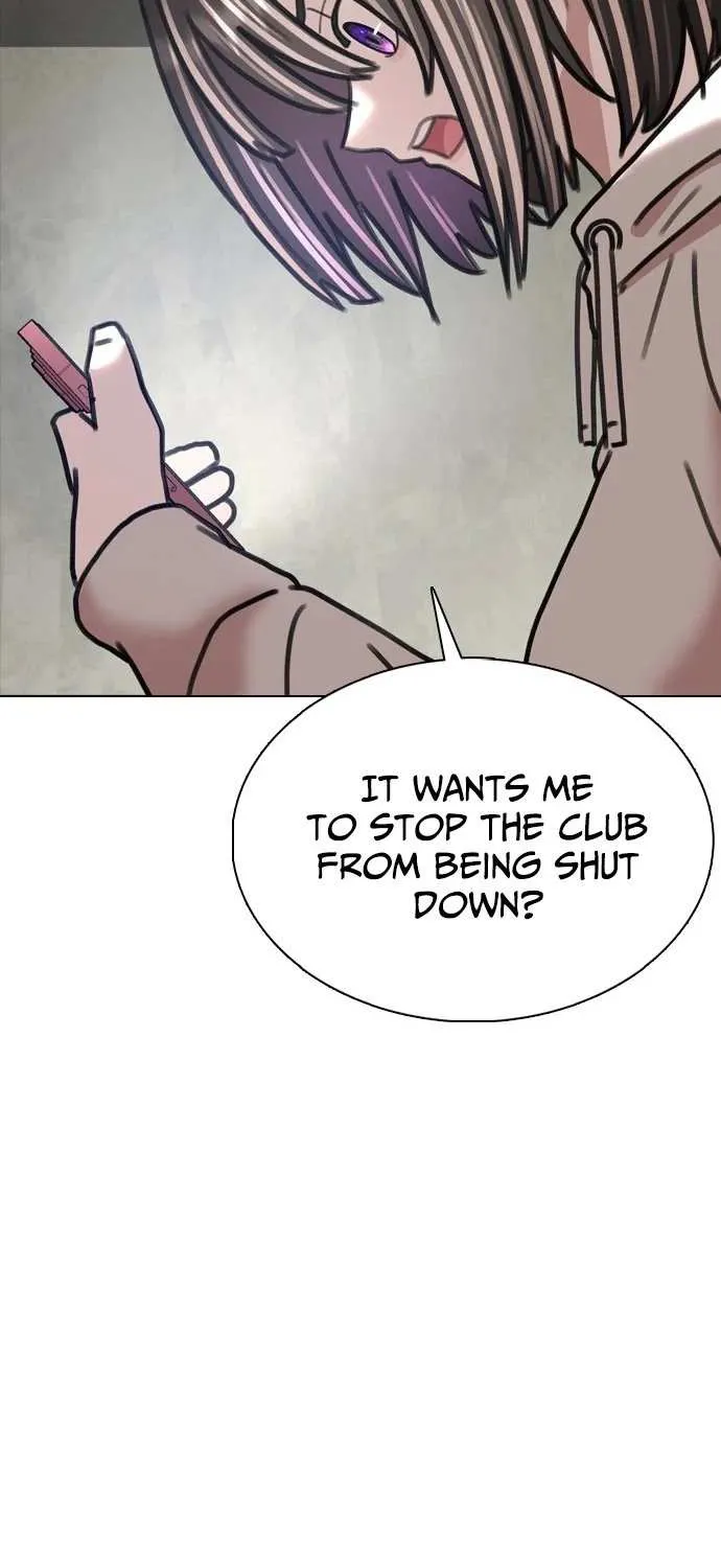 Chapter 1 — page 191