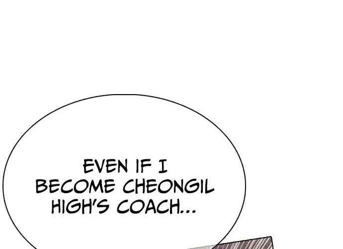 Chapter 1 — page 192