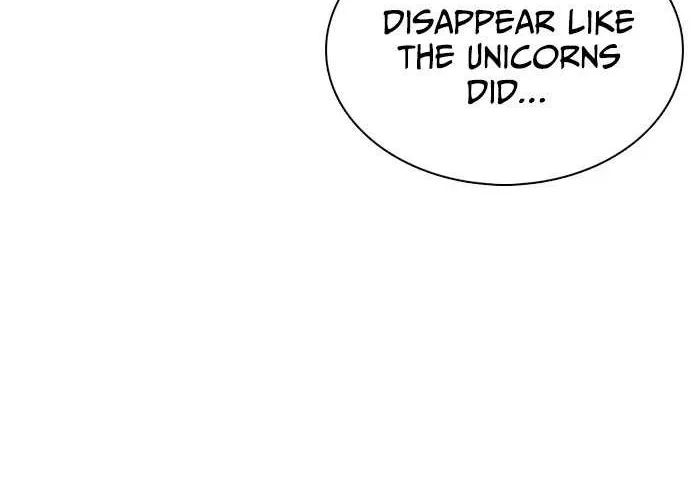 Chapter 1 — page 200