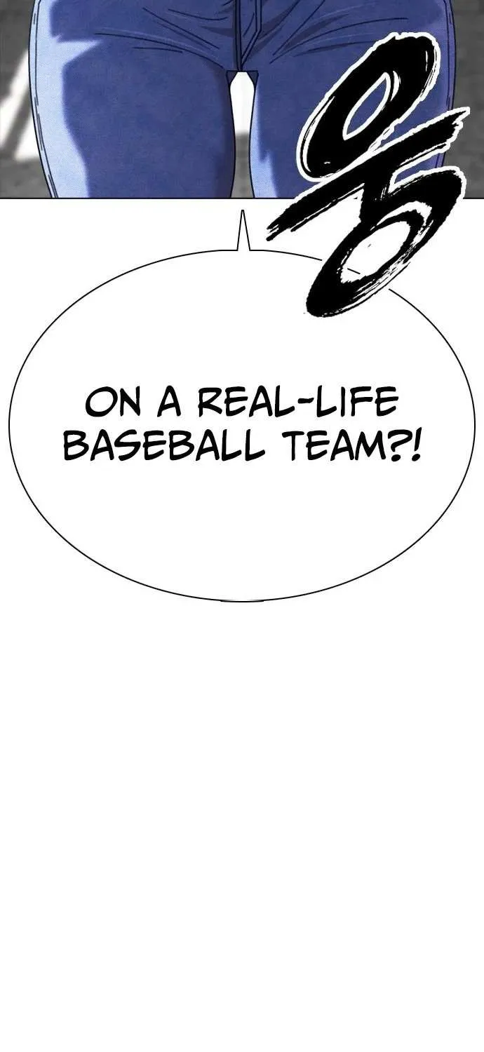 Chapter 1 — page 239