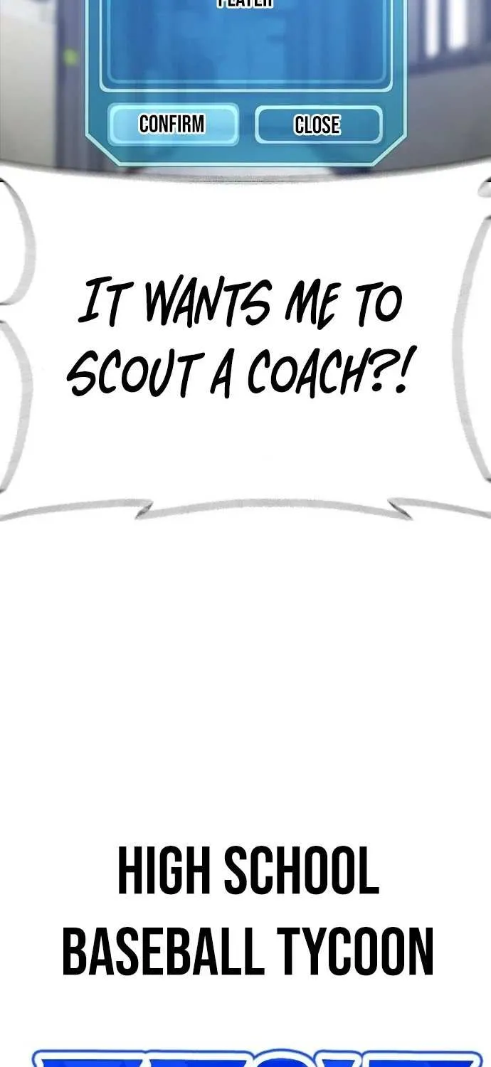 Chapter 1 — page 247