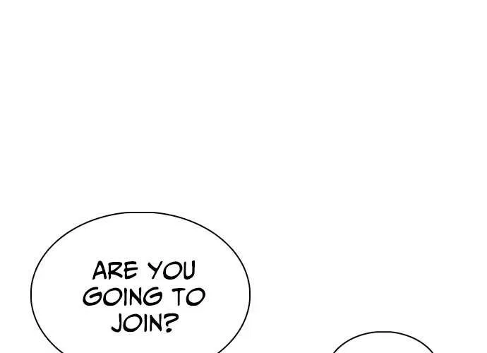 Chapter 1 — page 28