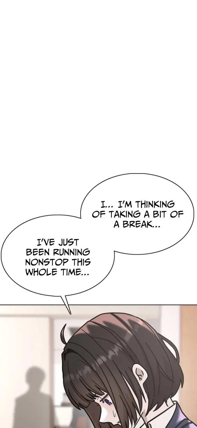 Chapter 1 — page 31