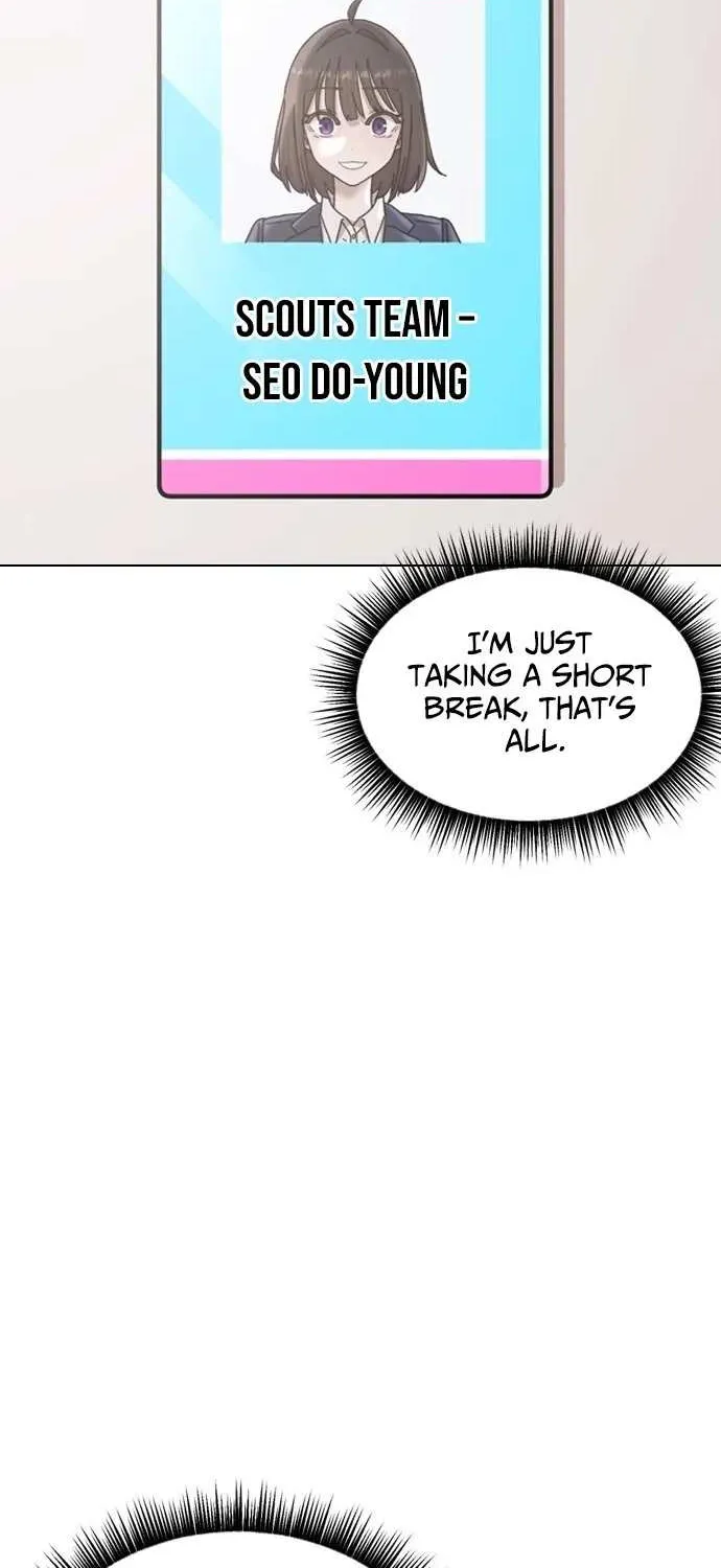 Chapter 1 — page 34