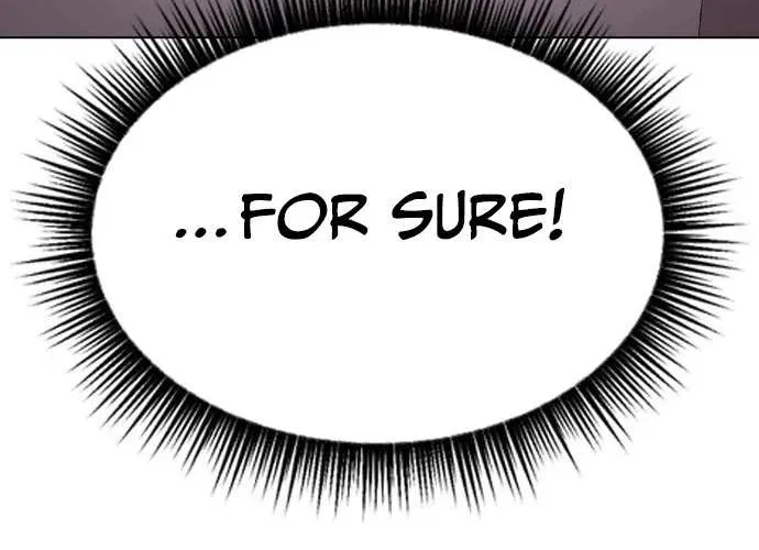 Chapter 1 — page 36