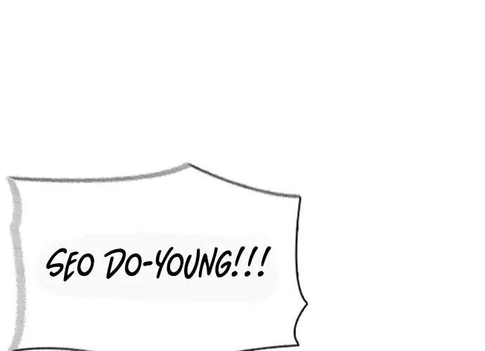 Chapter 1 — page 40
