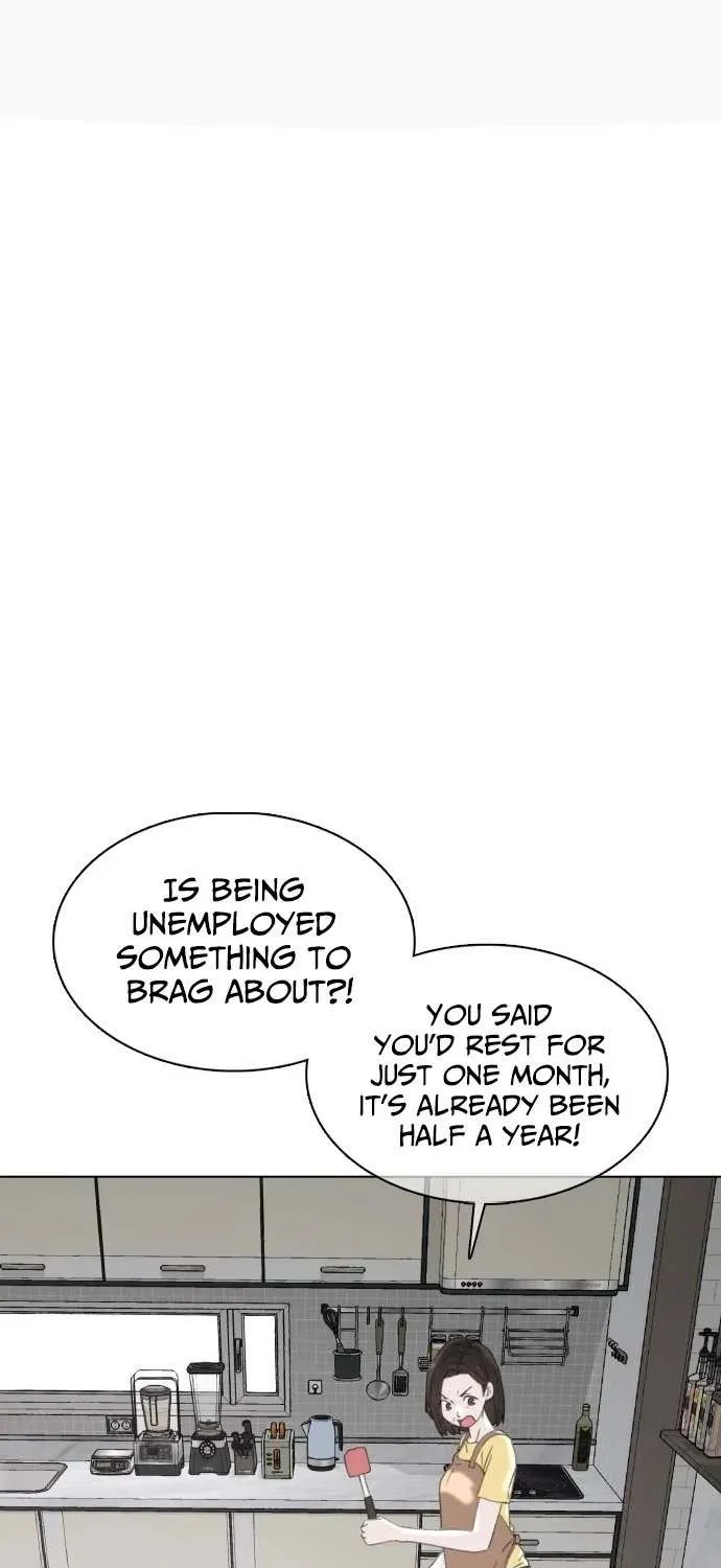 Chapter 1 — page 45