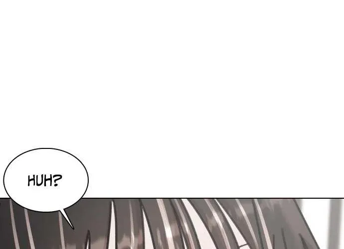 Chapter 1 — page 48