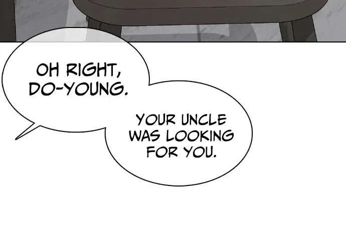 Chapter 1 — page 52