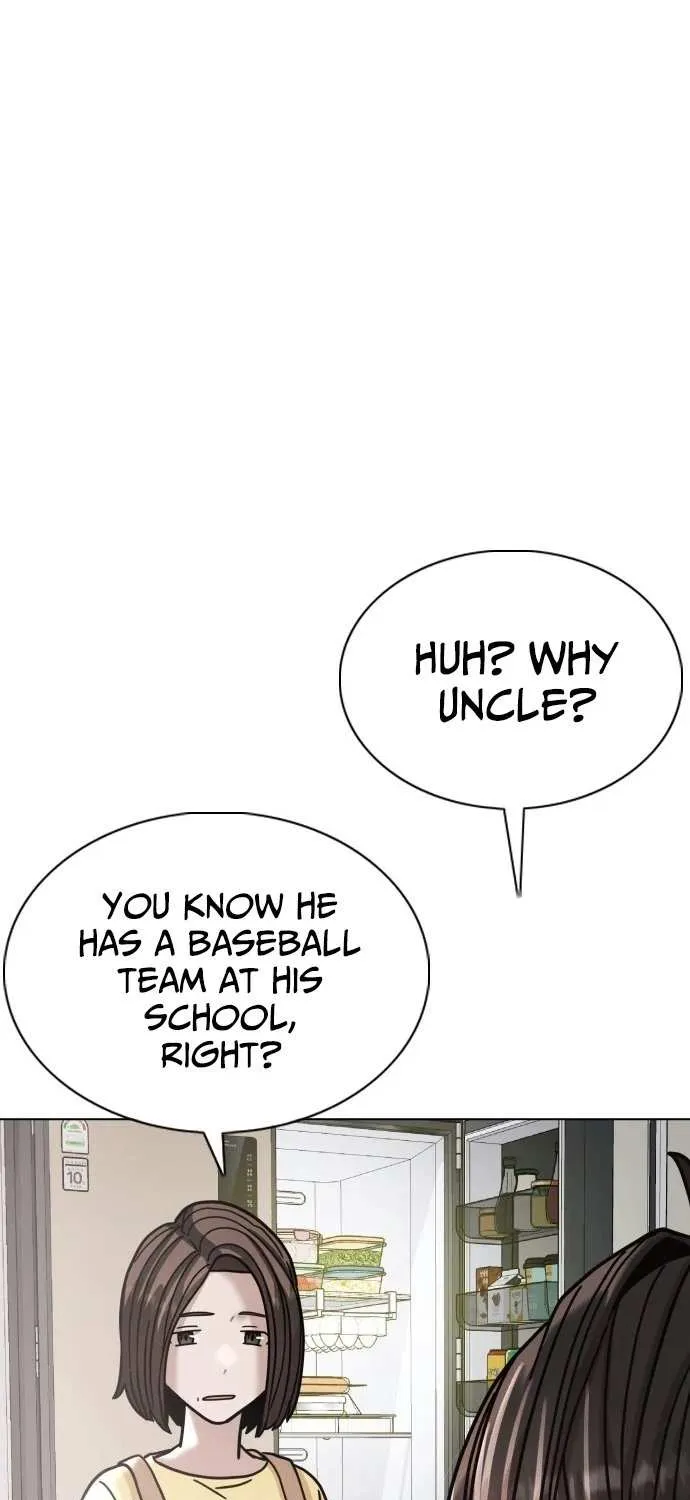Chapter 1 — page 53