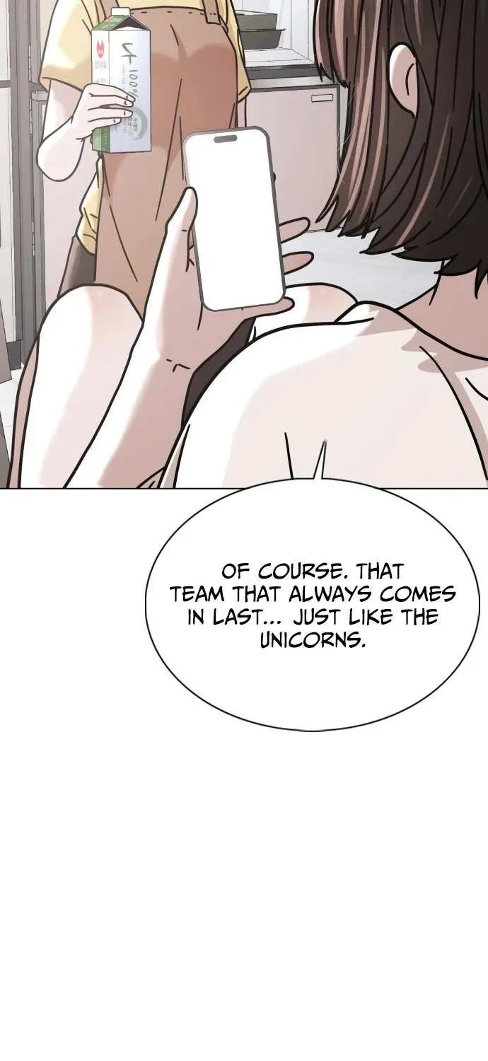 Chapter 1 — page 54