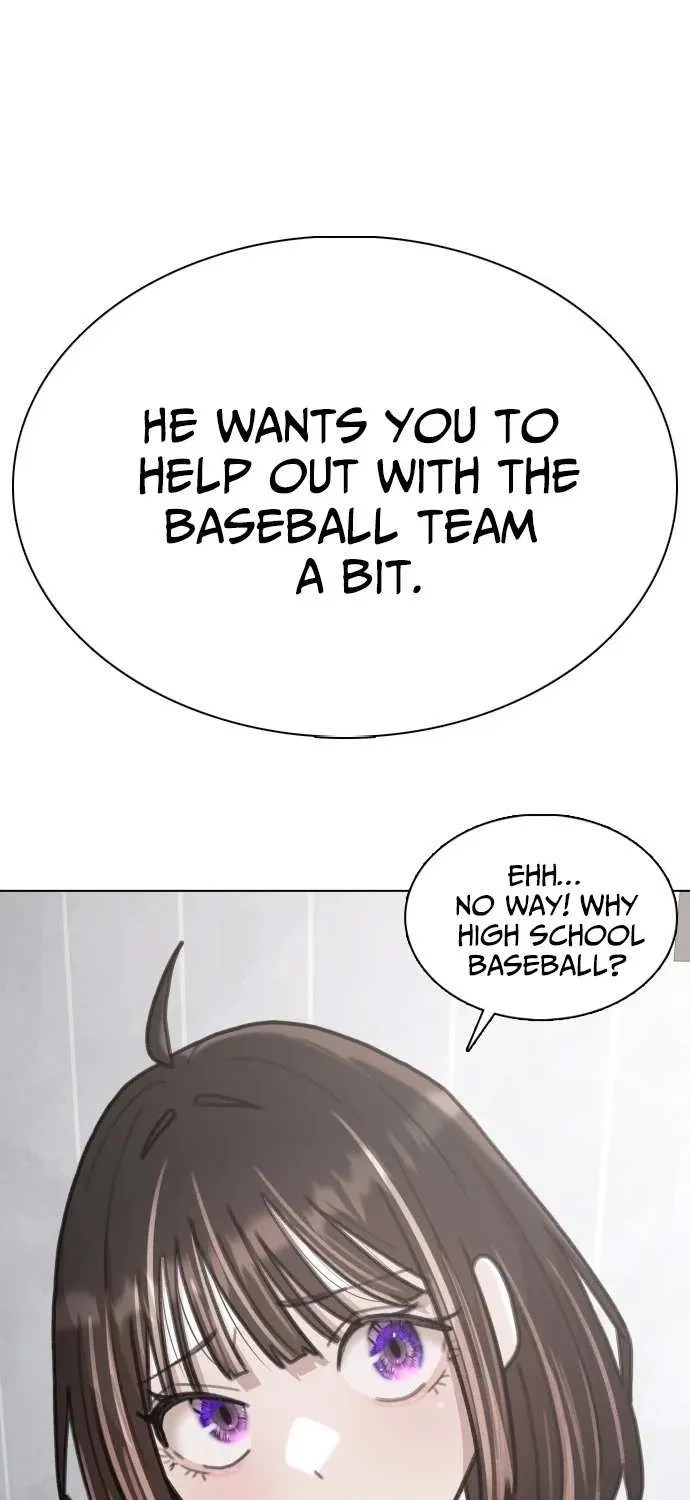 Chapter 1 — page 55