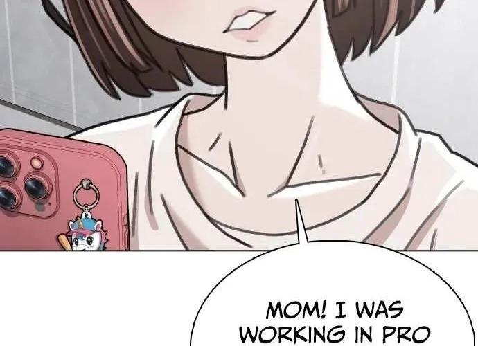 Chapter 1 — page 56