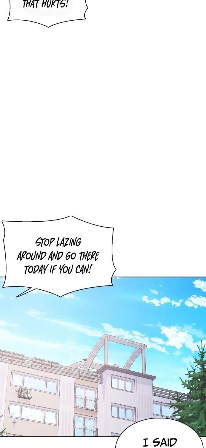 Chapter 1 — page 59