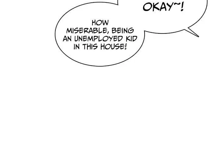 Chapter 1 — page 60