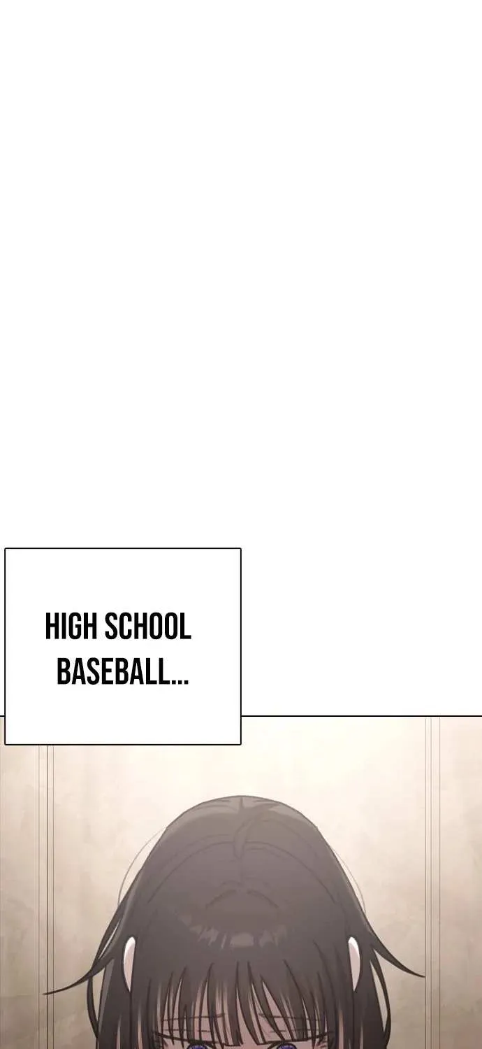 Chapter 1 — page 62