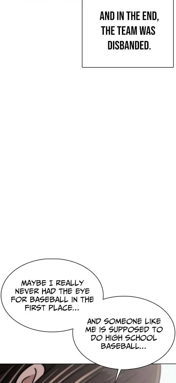Chapter 1 — page 69