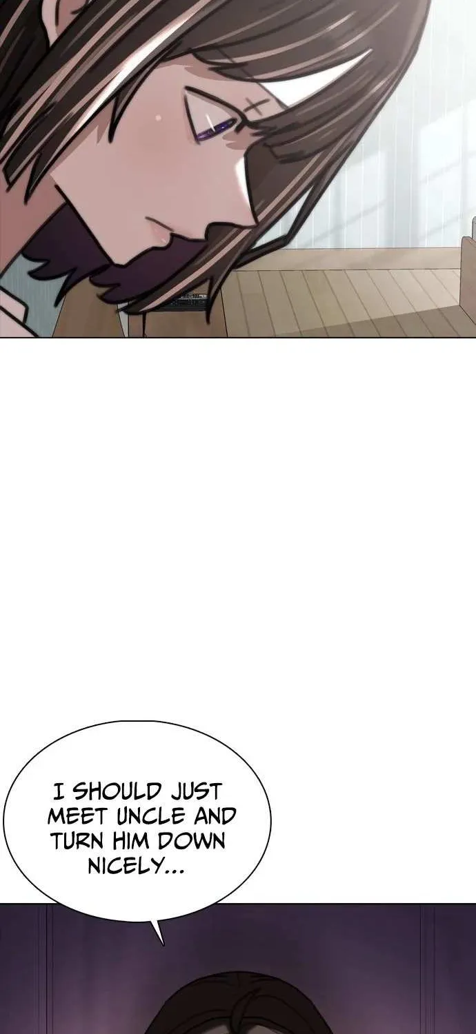 Chapter 1 — page 70