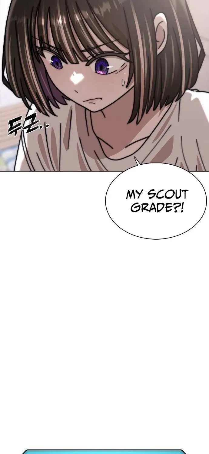 Chapter 1 — page 81