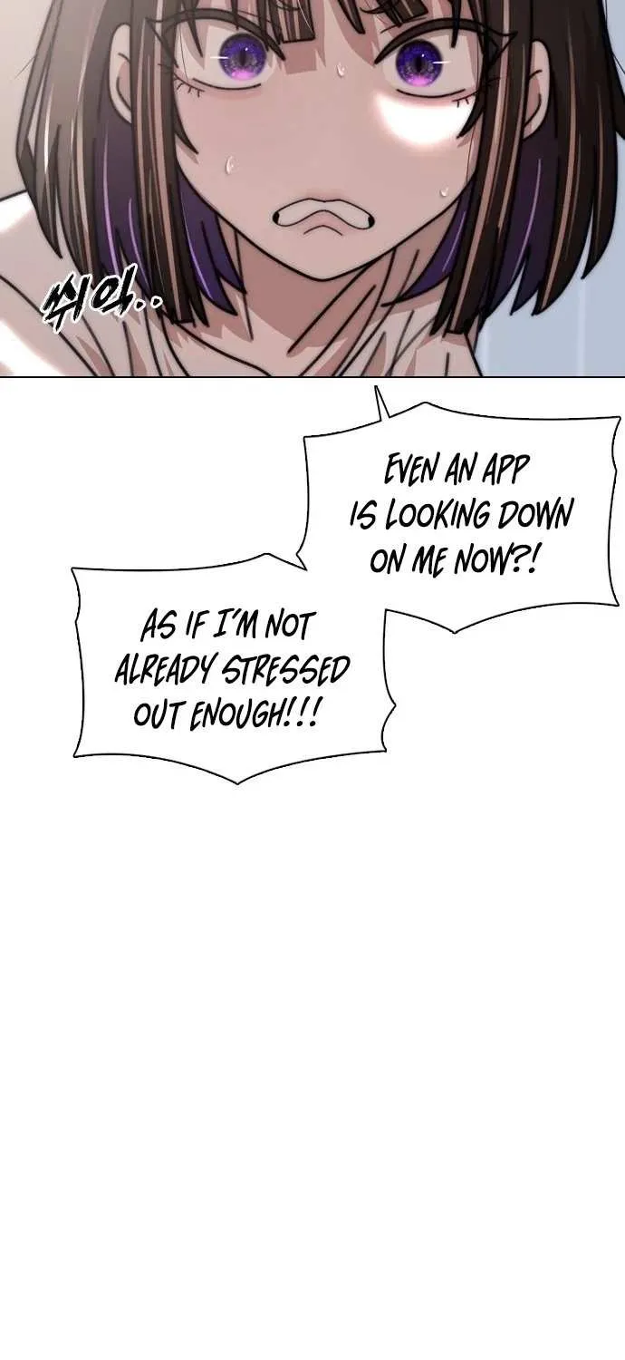 Chapter 1 — page 85