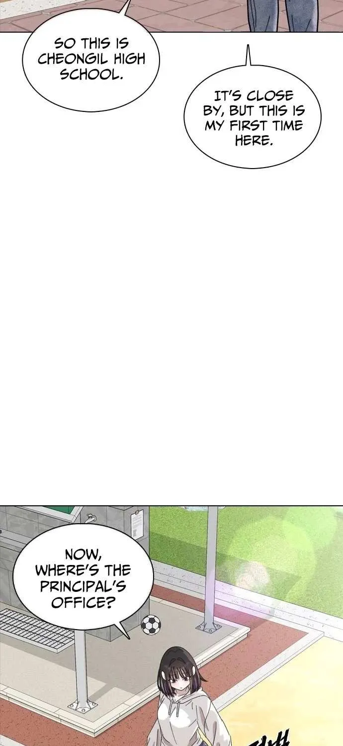 Chapter 1 — page 93
