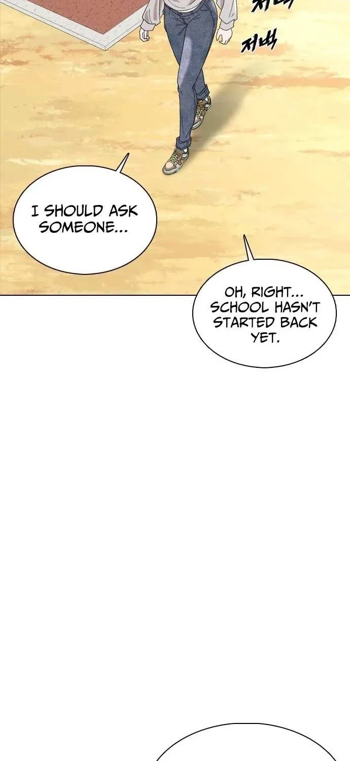 Chapter 1 — page 94