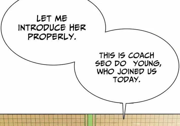 Chapter 2 — page 100
