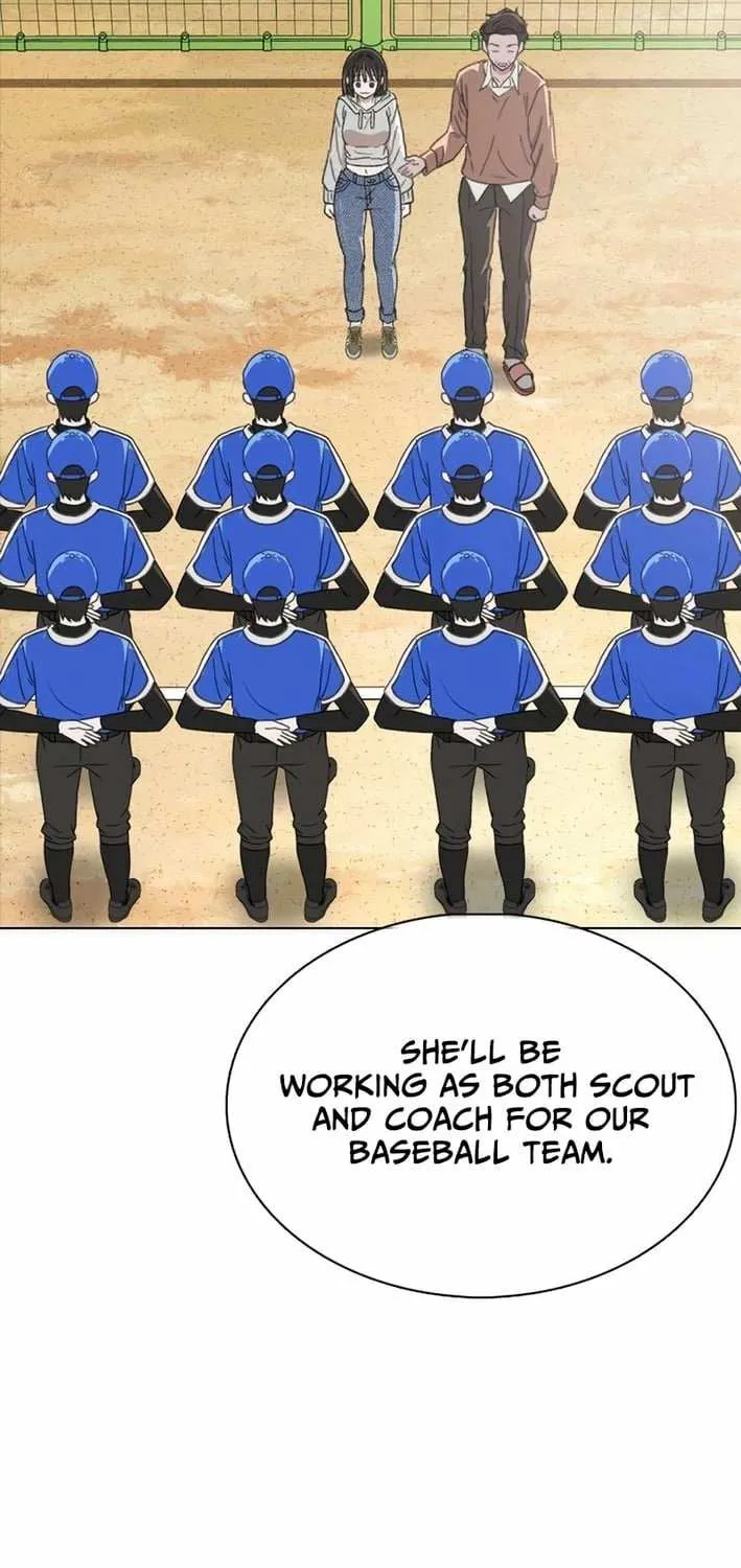 Chapter 2 — page 101