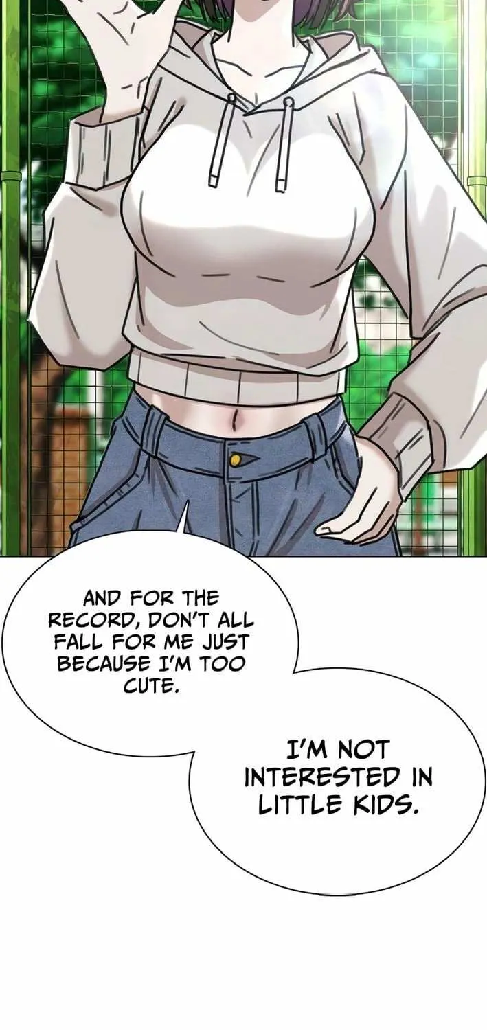 Chapter 2 — page 103