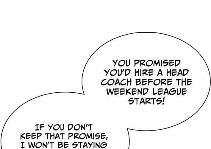 Chapter 2 — page 112